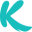 casino-karamba.net favicon
